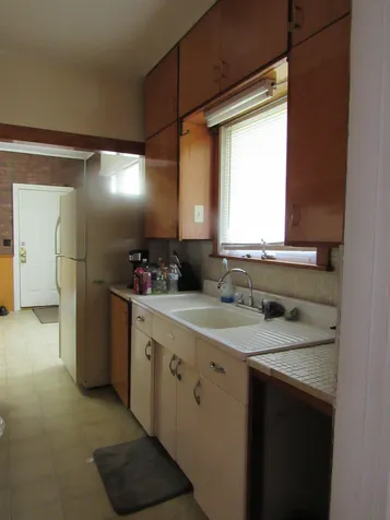 20 Androscoggin Street Gorham NH 03581