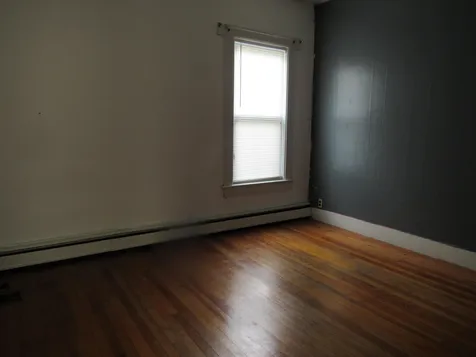 20 Androscoggin Street Gorham NH 03581