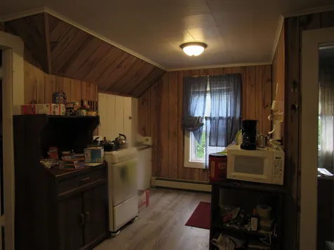 20 Androscoggin Street Gorham NH 03581