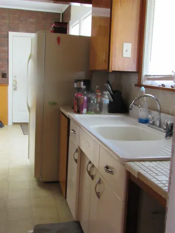 20 Androscoggin Street Gorham NH 03581