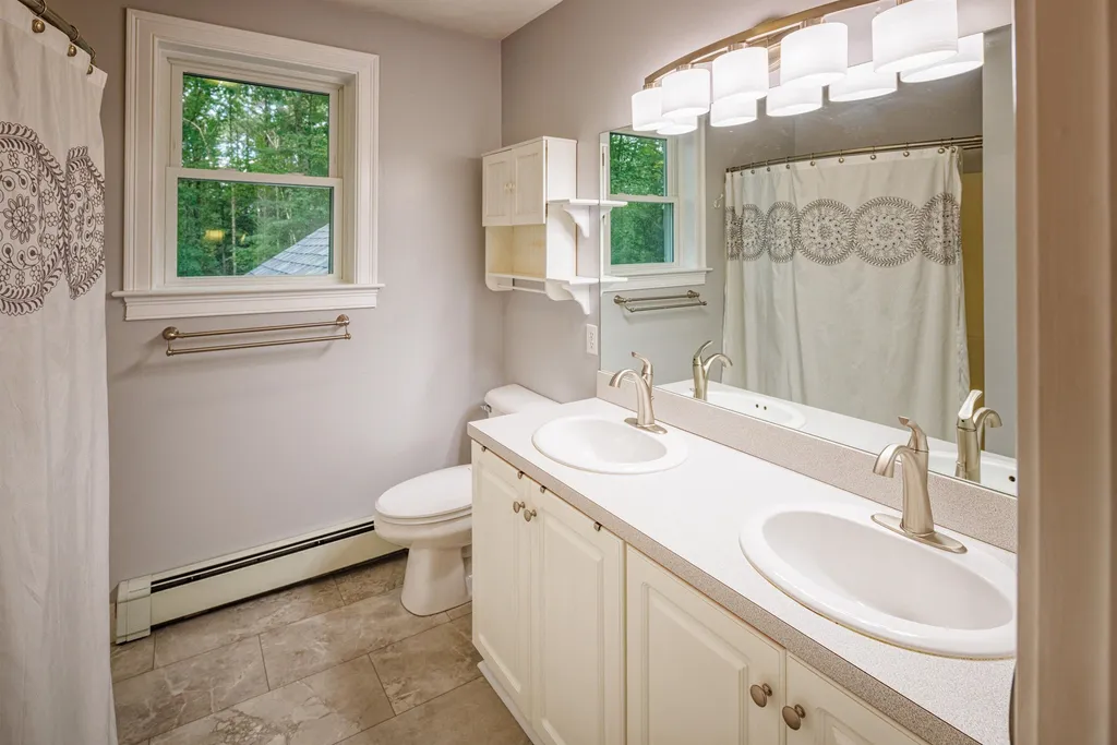 16 Quail Drive Dover NH 03820