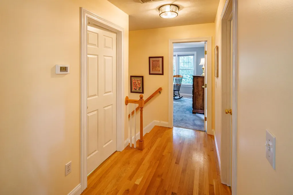 16 Quail Drive Dover NH 03820