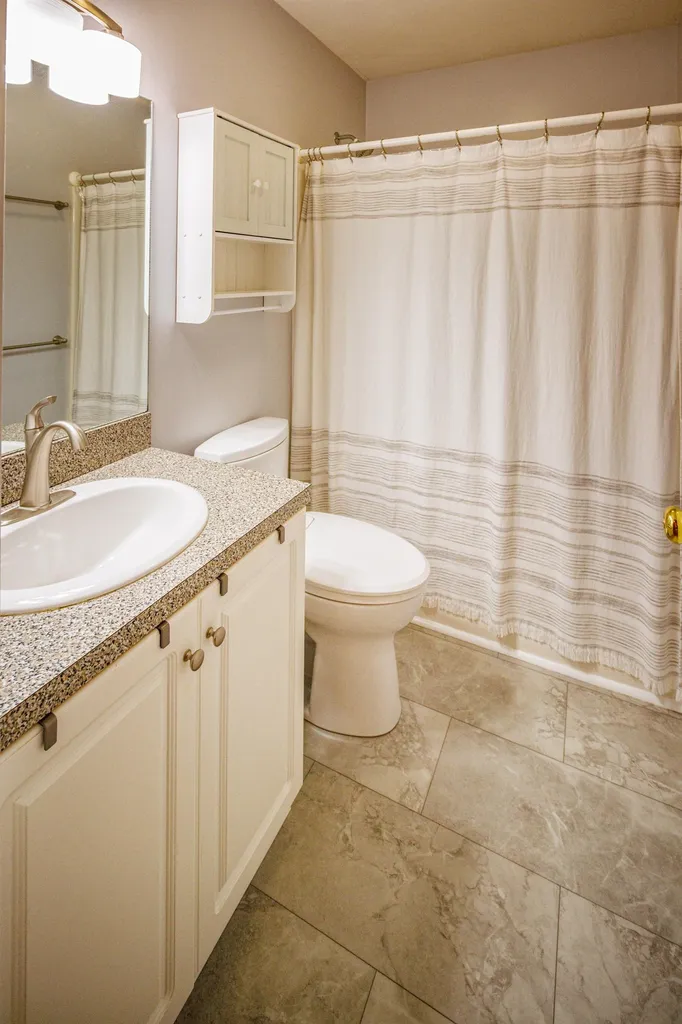 16 Quail Drive Dover NH 03820