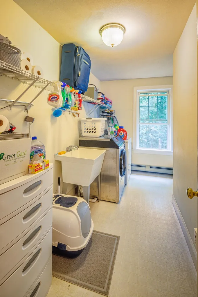 16 Quail Drive Dover NH 03820