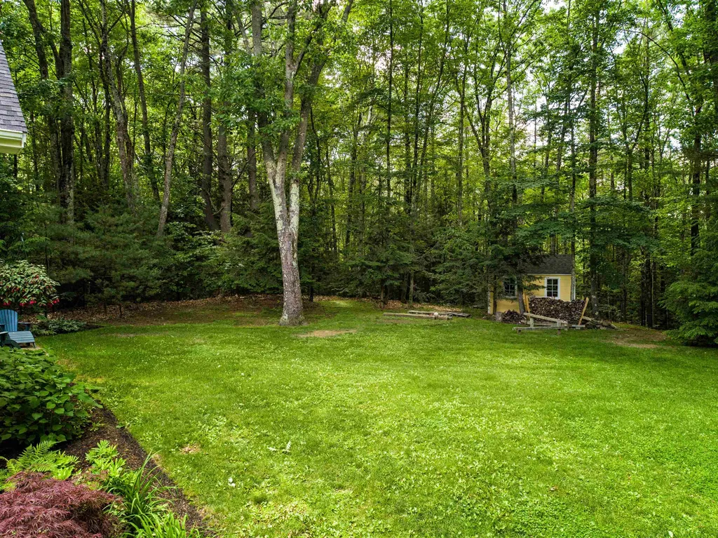 16 Quail Drive Dover NH 03820