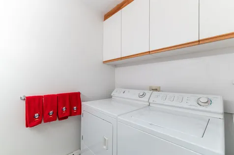 112 Kandahar Lane Conway NH 03860