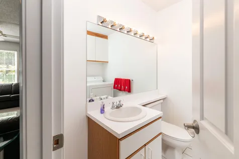 112 Kandahar Lane Conway NH 03860