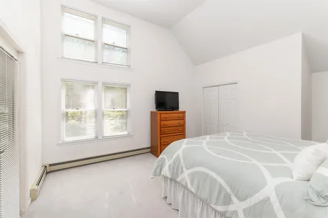 112 Kandahar Lane Conway NH 03860