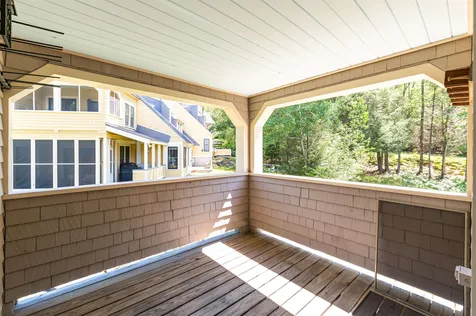 112 Kandahar Lane Conway NH 03860