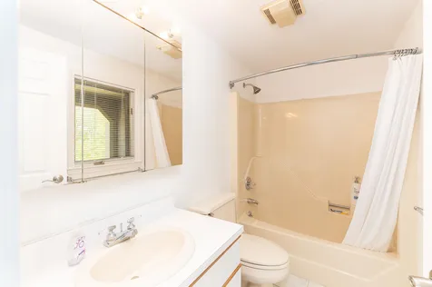 112 Kandahar Lane Conway NH 03860