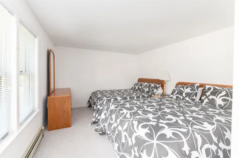 112 Kandahar Lane Conway NH 03860