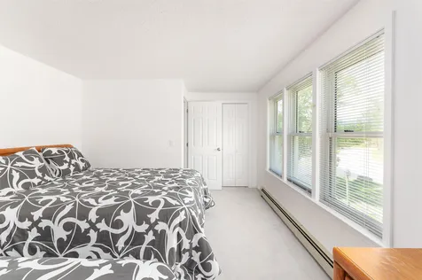112 Kandahar Lane Conway NH 03860