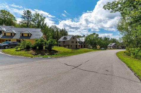 112 Kandahar Lane Conway NH 03860