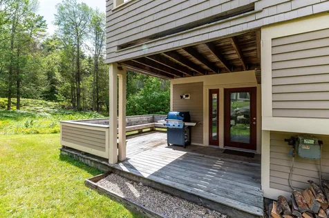 112 Kandahar Lane Conway NH 03860