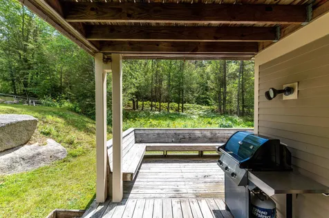 112 Kandahar Lane Conway NH 03860
