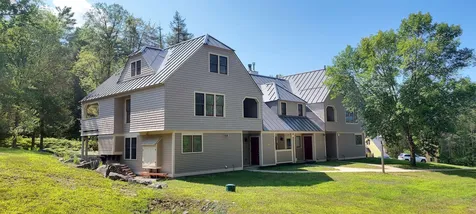 112 Kandahar Lane Conway NH 03860