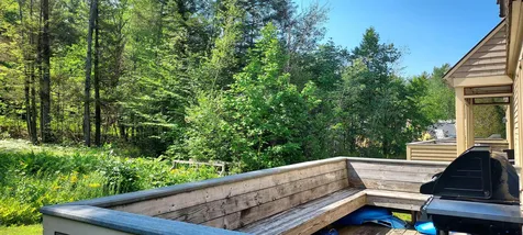 112 Kandahar Lane Conway NH 03860