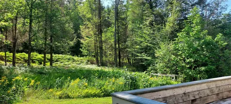 112 Kandahar Lane Conway NH 03860
