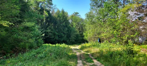112 Kandahar Lane Conway NH 03860