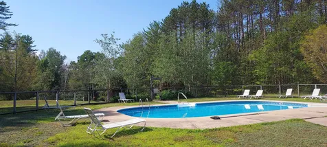 112 Kandahar Lane Conway NH 03860