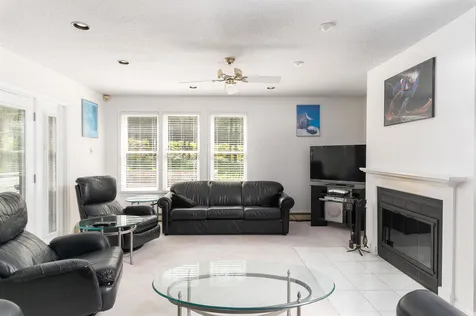 112 Kandahar Lane Conway NH 03860