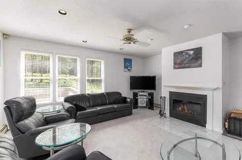 112 Kandahar Lane Conway NH 03860