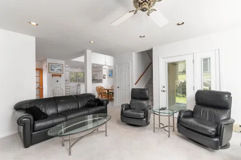 112 Kandahar Lane Conway NH 03860