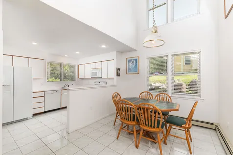 112 Kandahar Lane Conway NH 03860