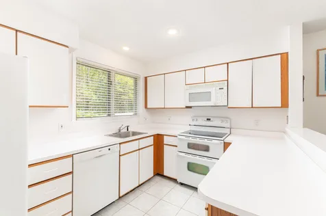 112 Kandahar Lane Conway NH 03860