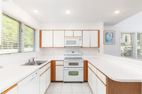 112 Kandahar Lane Conway NH 03860