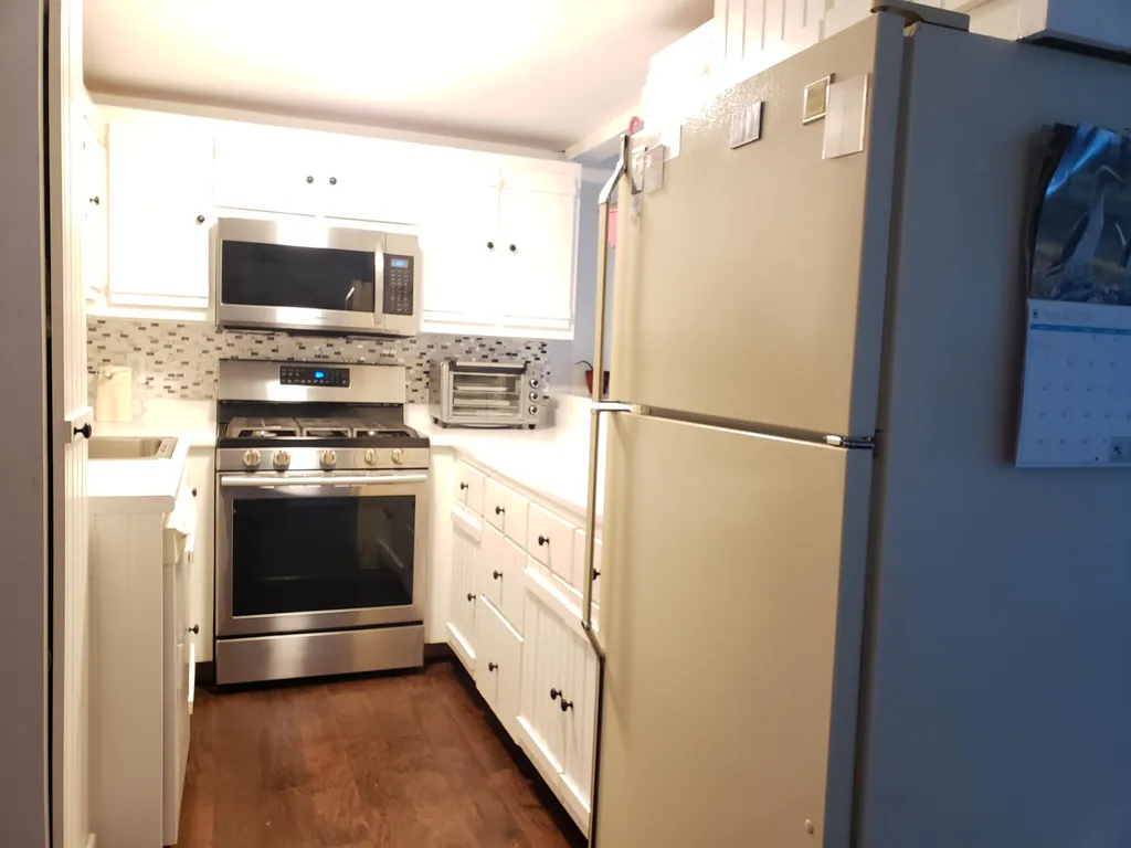322 Grafton Turnpike Road Canaan NH 03741