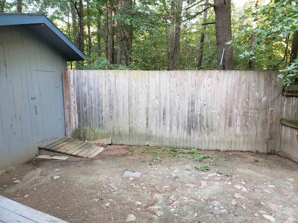 322 Grafton Turnpike Road Canaan NH 03741