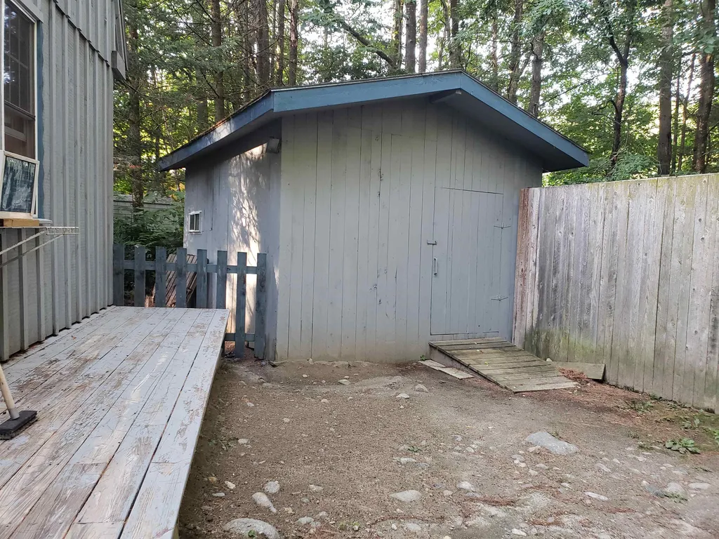 322 Grafton Turnpike Road Canaan NH 03741