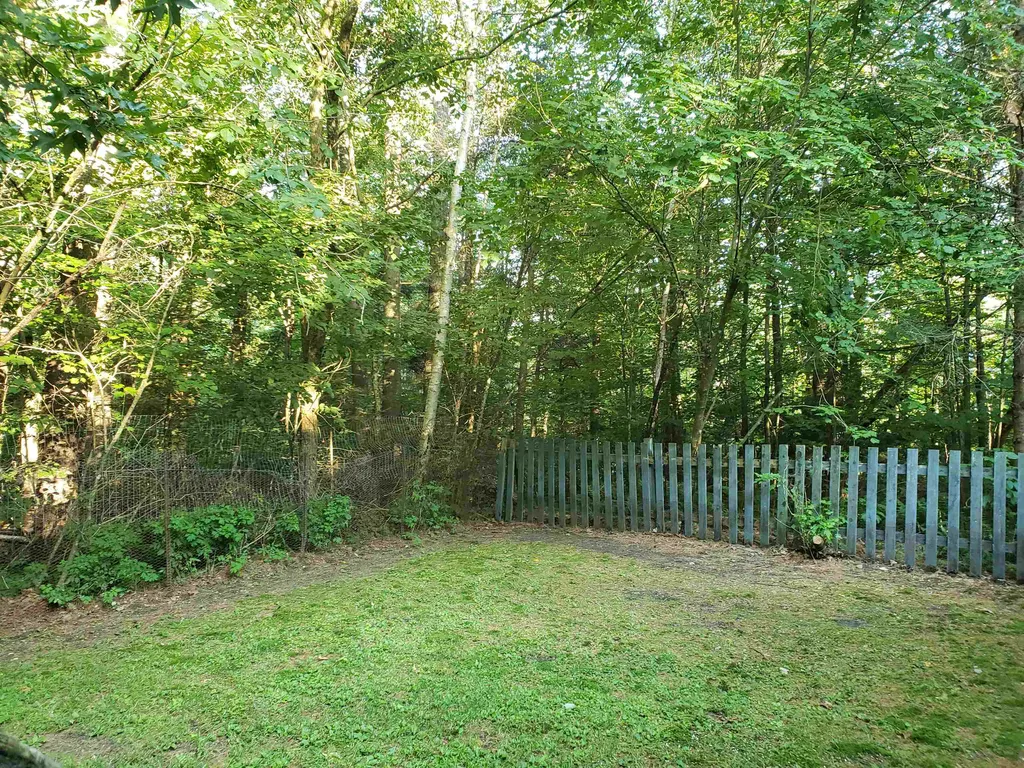 322 Grafton Turnpike Road Canaan NH 03741