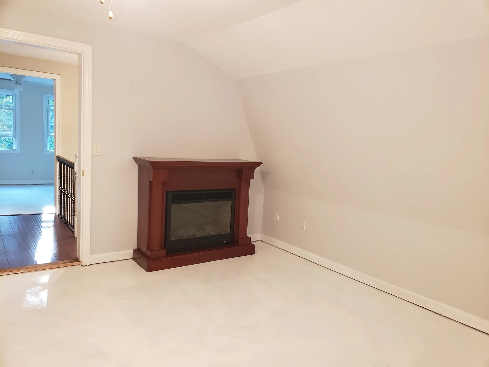 322 Grafton Turnpike Road Canaan NH 03741
