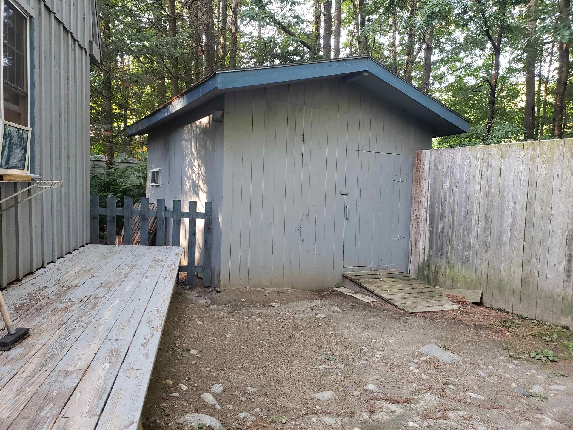 322 Grafton Turnpike Road Canaan NH 03741