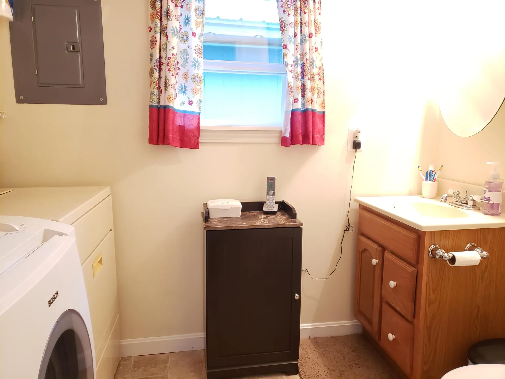 322 Grafton Turnpike Road Canaan NH 03741