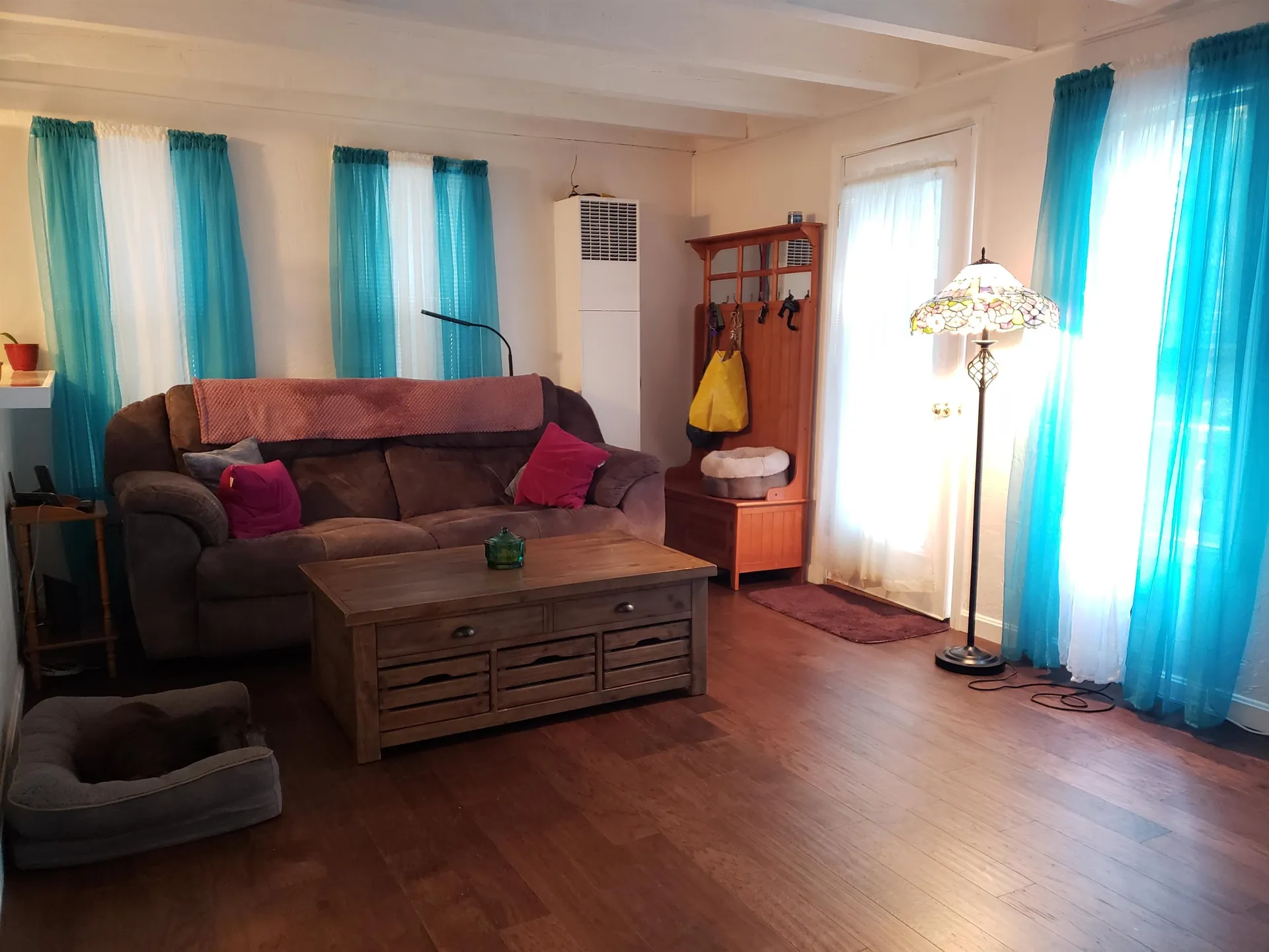322 Grafton Turnpike Road Canaan NH 03741