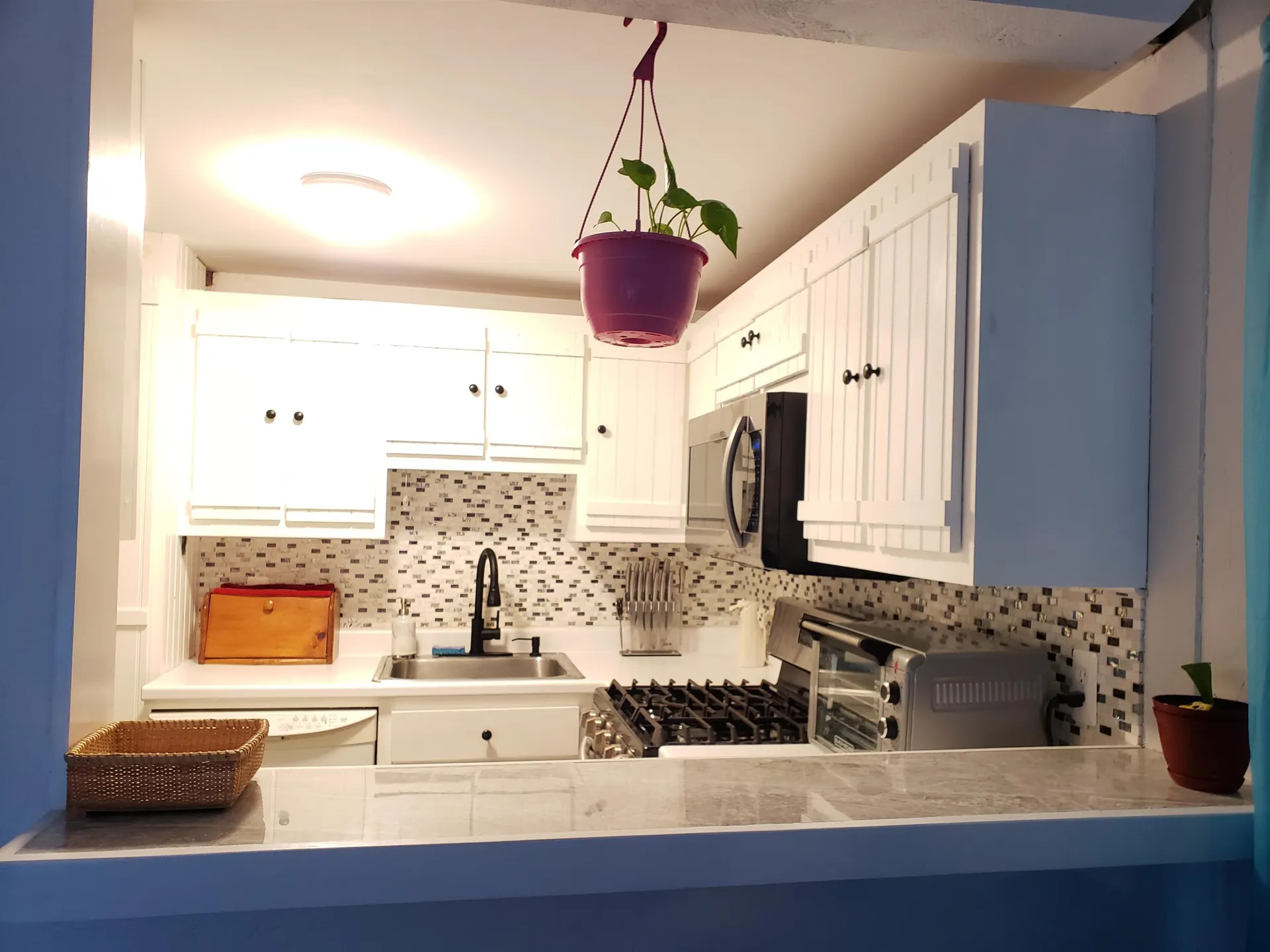 322 Grafton Turnpike Road Canaan NH 03741