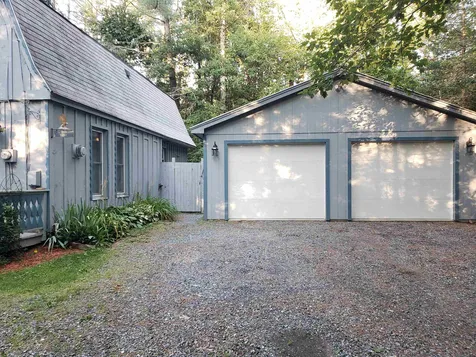 322 Grafton Turnpike Road Canaan NH 03741