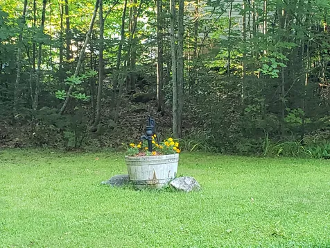 322 Grafton Turnpike Road Canaan NH 03741
