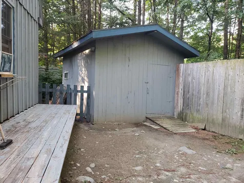 322 Grafton Turnpike Road Canaan NH 03741