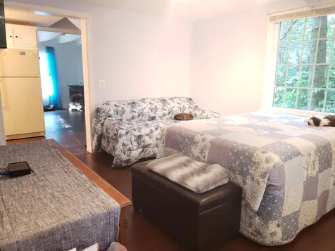 322 Grafton Turnpike Road Canaan NH 03741