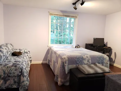 322 Grafton Turnpike Road Canaan NH 03741
