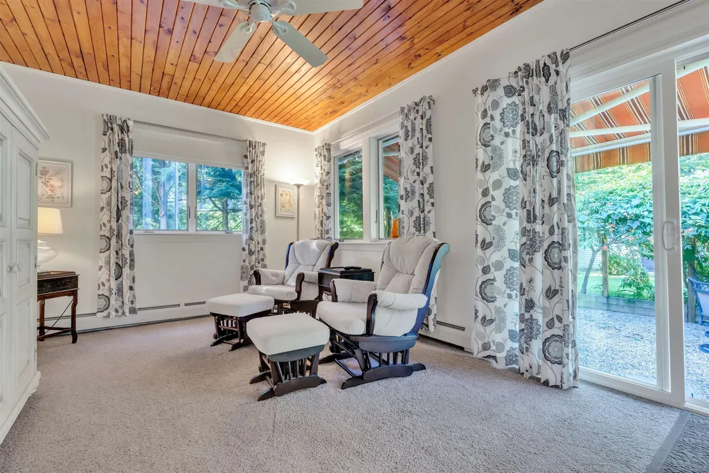 7 Wilson Street Rochester NH 03867