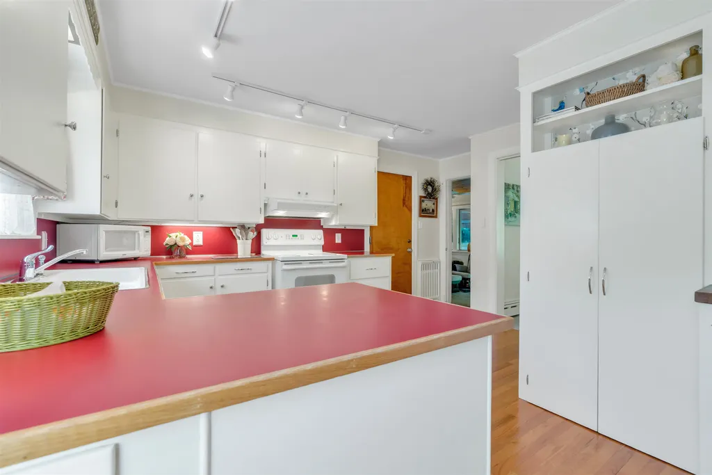 7 Wilson Street Rochester NH 03867