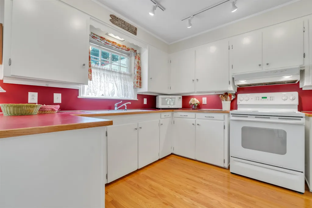 7 Wilson Street Rochester NH 03867