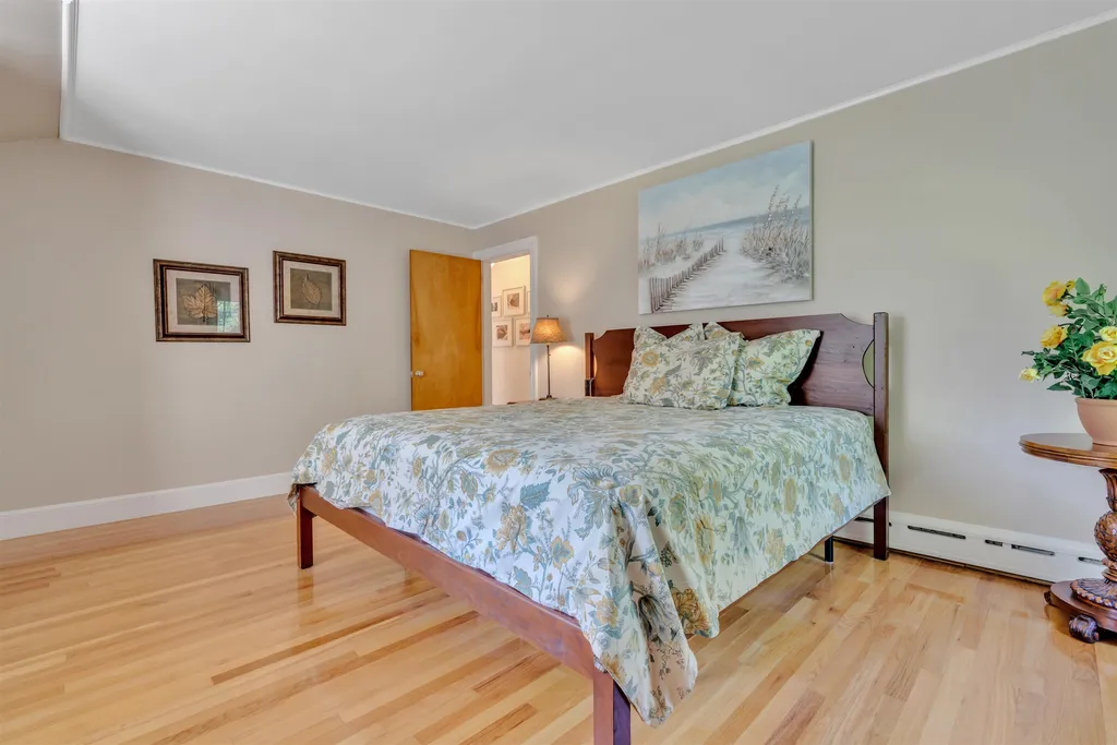 7 Wilson Street Rochester NH 03867