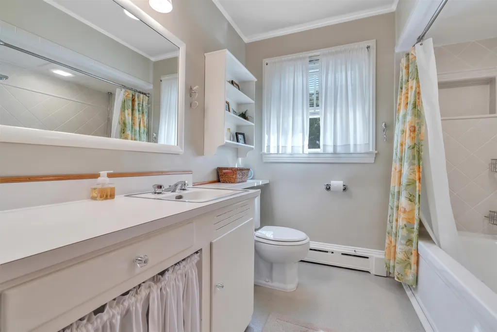 7 Wilson Street Rochester NH 03867