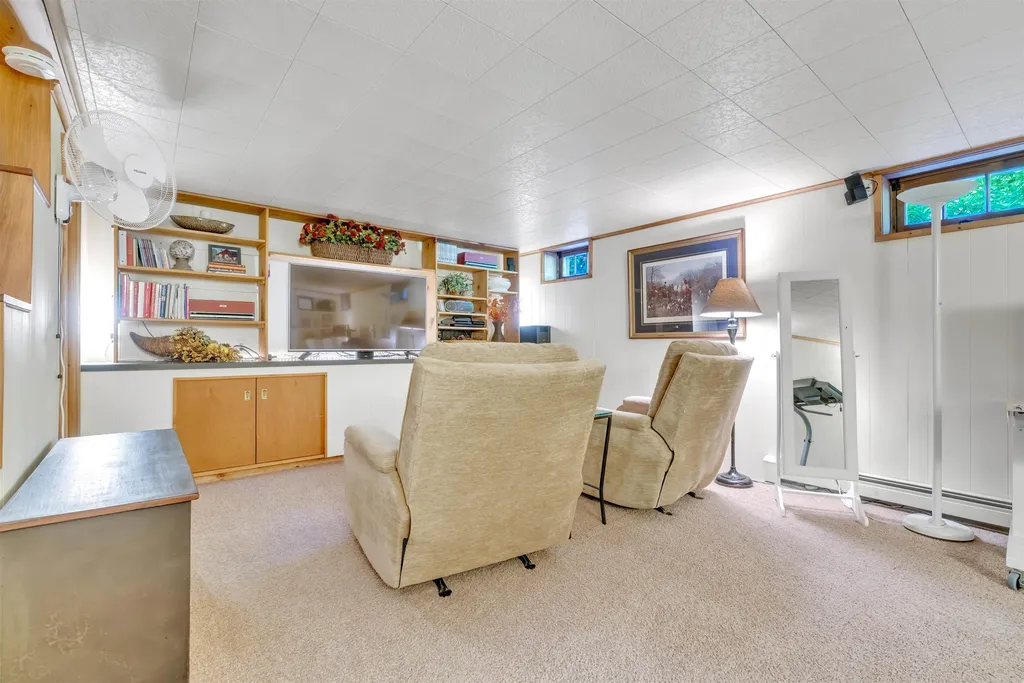 7 Wilson Street Rochester NH 03867